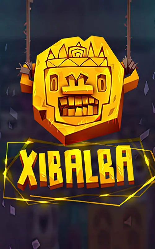 Xibalba at Millionaire Bets Space Casino