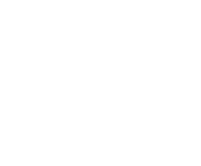 Evolution games at Millionaire Bets Space Casino