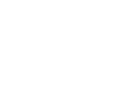 Hacksaw games at Millionaire Bets Space Casino