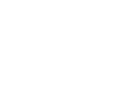 NetEnt games at Millionaire Bets Space Casino