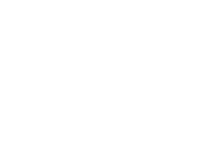 Pragmatic Play games at Millionaire Bets Space Casino