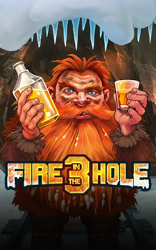 Money Train at Millionaire Bets Space Casino